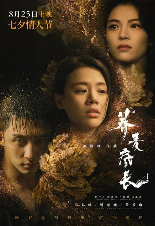 普及桑大学文凭毕业证怎么制作